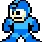Capcom Emote Server