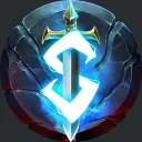 Runestrike