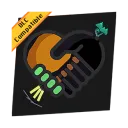 ShareSuite