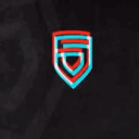 PENTA - Mobile icon