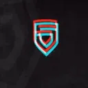 PENTA - Mobile