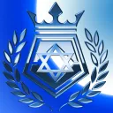 Pokkén Israel 🇮🇱