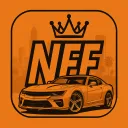 Need For FiveM