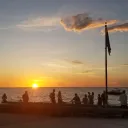 R/sarasota