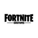 TheGenisis custom matchmaking fortnite
