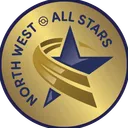 NorthWest AllStars 🇬🇧