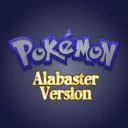 Pokémon Alabaster