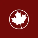 flyCanada