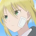 ゴリラ収容所
