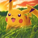 PokemaoBR