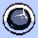 ASTROMEDA