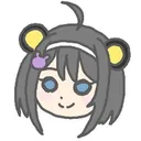 はろ、ハワユ