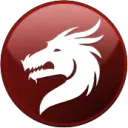 Empire of Qi: Season 4
