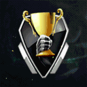 Discovery icon for ICCup.com | DotA | WarCraft III | Official Discord server