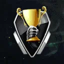 🏆ICCup.com | WarCraft III | DotA | Official 🏆