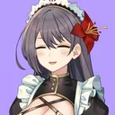 ここの絵は九重紅ファン鯖ですか？