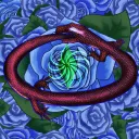 Viper Big Brother: Eden