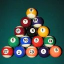 Billiards Discord Server