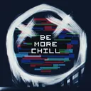 Chill n Play