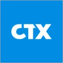 CTX.com