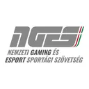 NGES