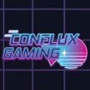 Conflux Gaming