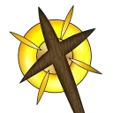 Cross Comics