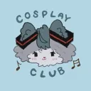 Cosplay and Costuming Club @ NC State