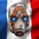 Borderlands FR