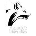 Foxsoft Interactive Discord Server Icon