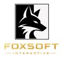 Foxsoft Interactive Discord Server Icon