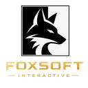 Foxsoft Interactive