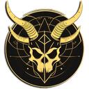 Partycrew United Discord Server Icon