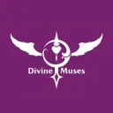 Divine Muses