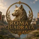 Roma Quadrata