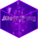 Kevin Army