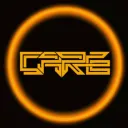 Care Krunker Customization Hub