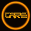 Care Krunker Customization Hub