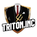 Triton Inc. Community Development