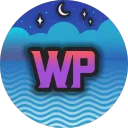 Wavebreak Productions