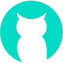 Obico