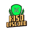 Kiso | Community Discord