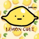 Lemon Cult