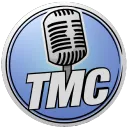 TMC VO Workout Discord Server Icon