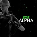 JxstAlpha Community