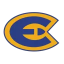 UW-Eau Claire (Unofficial)