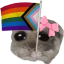 Super Süßis