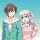 BGMG GAMING  DISCORD