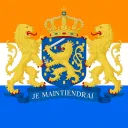 Kingdom of the Netherlands [S10]