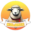 KolonieCraft